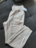 Sport Hose gr.M♡Neu Nordrhein-Westfalen - Rees Vorschau