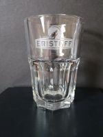 Longdrink Glas Eristoff 0.3l Thüringen - Gerbershausen Vorschau