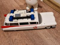 Playmobil Ghostbusters + Figur Bayern - Mering Vorschau