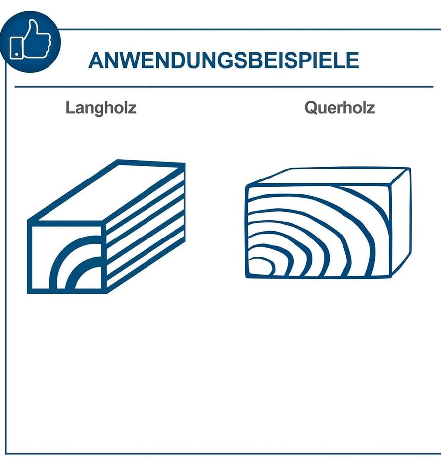 NEU und unbenutzt❗Drechselbank /-maschine Scheppach DM1100T in Lautertal