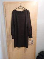 Vera Moda Kleid xxl Niedersachsen - Oldendorf (Landkreis Stade) Vorschau