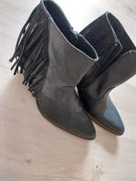 Western , Cowboy Boots ,Buffalo Hessen - Gladenbach Vorschau