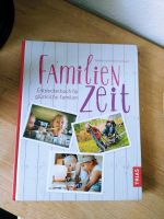 Familienzeit Entdeckerbuch für glückliche Familien Huth-Rauschenb Niedersachsen - Braunschweig Vorschau