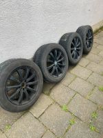 X5 Winterräder 19“ F15/E70 Köln - Chorweiler Vorschau