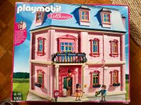 Playmobil Dollhaus Baden-Württemberg - Ostfildern Vorschau