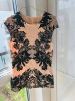 Alexander Mcqueen Oberteil Düsseldorf - Pempelfort Vorschau