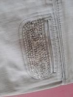 Tolle Jeans Laurel Gr. 32 (XXS) München - Trudering-Riem Vorschau