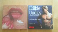 Edible Undies:  Essbarer String, Dessous Unterwäsche ***NEU Dresden - Blasewitz Vorschau