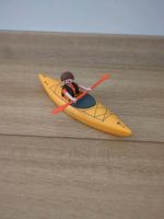 Playmobil Paddler Set Bayern - Senden Vorschau