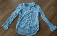 Damen Bluse Gr. 34 H&M Hessen - Gladenbach Vorschau