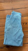 Jeans cos Vintage Nordrhein-Westfalen - Neuss Vorschau