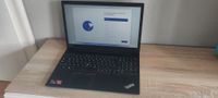 Lenovo ThinkPad E595 | Ryzen 5 3500U | 8GB DDR4 | 265GB M2 SSD Niedersachsen - Ostrhauderfehn Vorschau