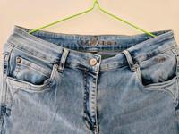 Jeans Hose Stella by Kenns S 42/30 Hessen - Wetzlar Vorschau