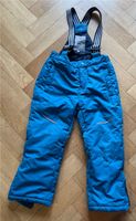 Skihose, Schneehose 104 Kanz Hannover - Mitte Vorschau