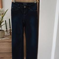 Jeans von Street One Sachsen-Anhalt - Halle Vorschau