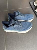 New Balance Fresh Foam Laufschuh Hessen - Naumburg  Vorschau