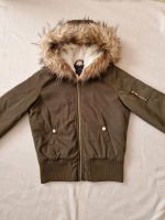 Miss Selfridge Jacke Winterjacke Hessen - Hanau Vorschau