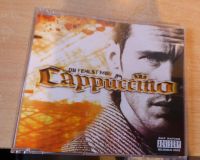 Cappuccino - Du fehlst mir -Maxi-Single CD von 1997 Baden-Württemberg - Aichhalden Vorschau