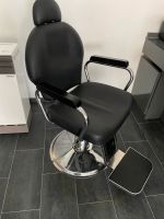 Friseur, Stuhl Rheinland-Pfalz - Kirn Vorschau