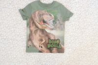 Neu T-Shirt Shirt Junge Dino World Saurier Gr. 98,104,116 Bielefeld - Stieghorst Vorschau