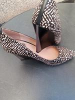 High Heels GUESS Bayern - Roth Vorschau
