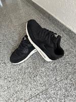 Nike air max 38,5 Nordrhein-Westfalen - Stadtlohn Vorschau