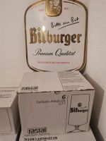 Bitburger Emailschild Rheinland-Pfalz - Lahnstein Vorschau