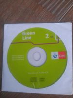 Green Line 2 Workbook Audio CD Nordrhein-Westfalen - Bad Münstereifel Vorschau