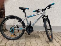 Rockrider Fahrrad Baden-Württemberg - Sasbach Vorschau