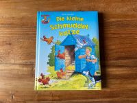 Buch „Die kleine Schmuddelkatze“ Bauer Bolle Bauernhof Brandenburg - Neuruppin Vorschau