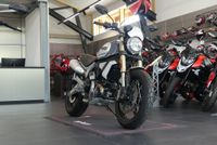 Ducati SCRAMBLER 1100 SPECIAL Bayern - Kolbermoor Vorschau