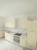 *reserviert* 2-Zimmer-Wohnung - Lange Straße 29, Hagenow - EG rechts - 1066.004 Ludwigslust - Landkreis - Hagenow Vorschau