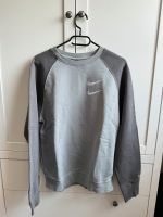 Nike Pullover Brandenburg - Prenzlau Vorschau