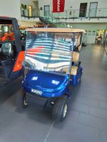 E-Z-GO TXT  Golfcart Golfcar Buggy Nordrhein-Westfalen - Grevenbroich Vorschau