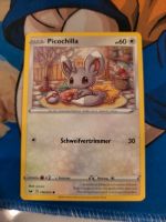 ⁹⁴¹ Picochilla pokemonkarte pokemon Niedersachsen - Uelzen Vorschau