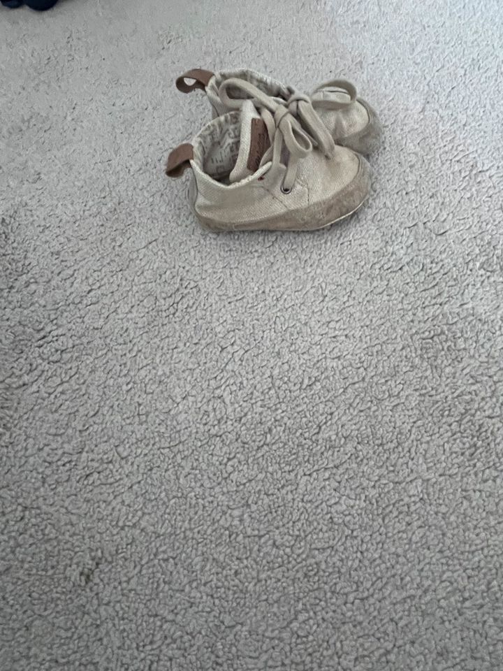 Wildlinge Schuhe in Kiel