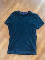 Superdry Herren T-Shirt Baden-Württemberg - Weinstadt Vorschau