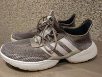 Adidas Schuhe Gr.40 inklusive Versand Brandenburg - Herzfelde Vorschau