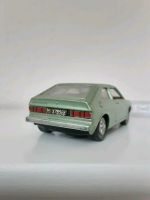 Modelauto VW Scirocco 1 ca.10cm Niedersachsen - Salzhemmendorf Vorschau