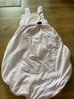 Baby Schlafsack von Alvi von Belly Button, Größe 80/86 Bielefeld - Bielefeld (Innenstadt) Vorschau