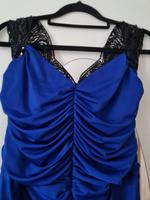 Abendkleid Niedersachsen - Unterlüß Vorschau