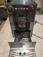 Melitta Kaffeevollautomat Solo Bayern - Warmensteinach Vorschau