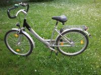 Alu Damenfahrrad 26 Zoll Bayern - Würzburg Vorschau