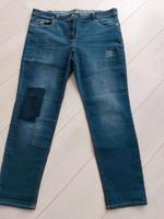 Moderne Damen Jeans Sachsen - Wurzen Vorschau