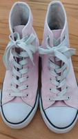 Chucks/Sneakers Baden-Württemberg - Rheinau Vorschau