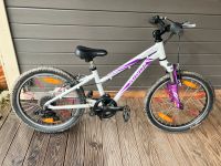 20-Zoll Kinder Mountainbike mit 6-Gang Shimano Schaltung West - Griesheim Vorschau