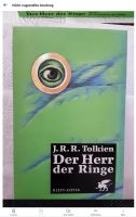 Herr der Ringe Nordrhein-Westfalen - Isselburg Vorschau