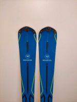 170cm Allmountain Carvingski Rossignol Pursuit 14x Baden-Württemberg - Friedrichshafen Vorschau