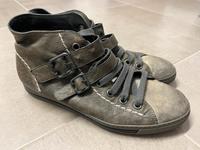 Paul Green Damen Schuh Bayern - Stephanskirchen Vorschau