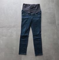 H&M Umstandsjeans Schwangerschaftsjeans Gr. 36 Sachsen - Müglitztal Vorschau